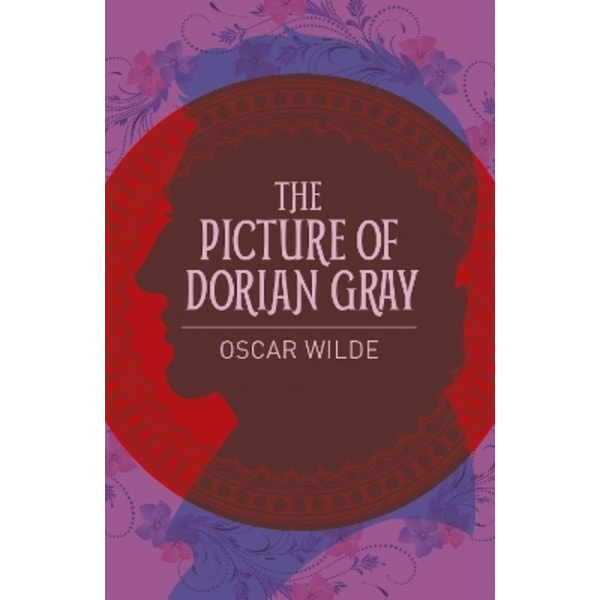 The Picture of Dorian Gray 9781785996177