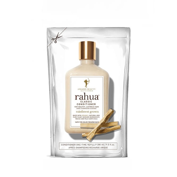 Rahua Classic Conditioner Refill 810039250013