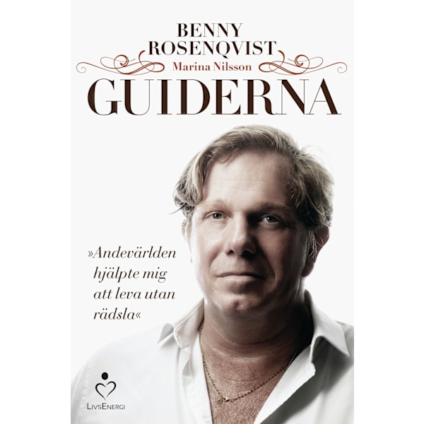 Guiderna 9789187505089