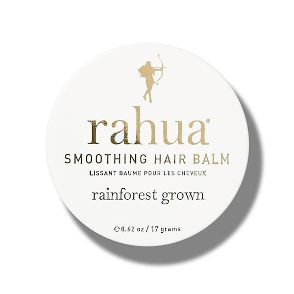 Rahua Smoothing Hair Balm 859528006526