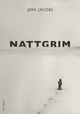 Nattgrim 9789189966215