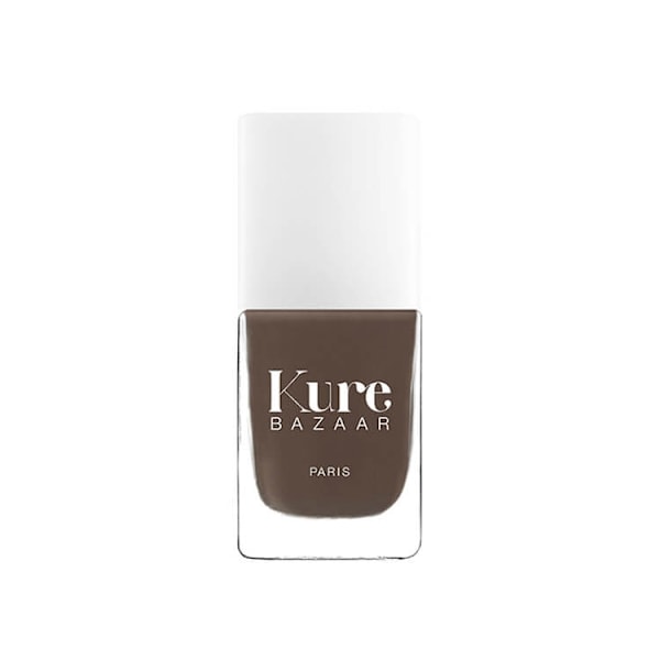 Kure Bazaar Nail Polish Cuir 30115040