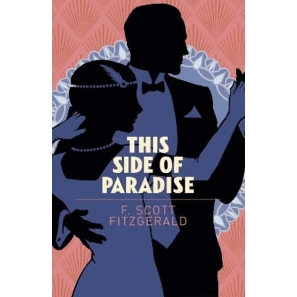 This side of paradise 9781788881197