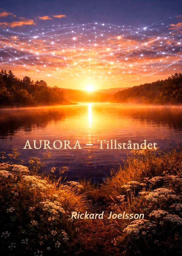 Tillståndet 9789199129822