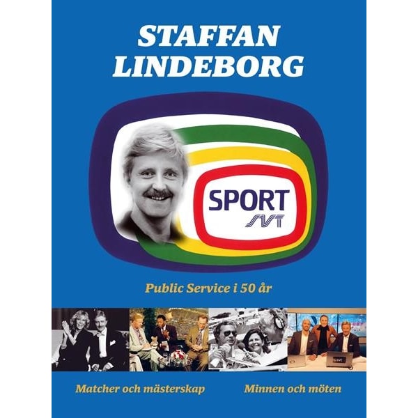 Public service i 50 år 9789185089239