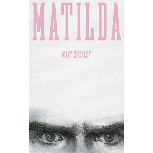 Matilda 9789187193316