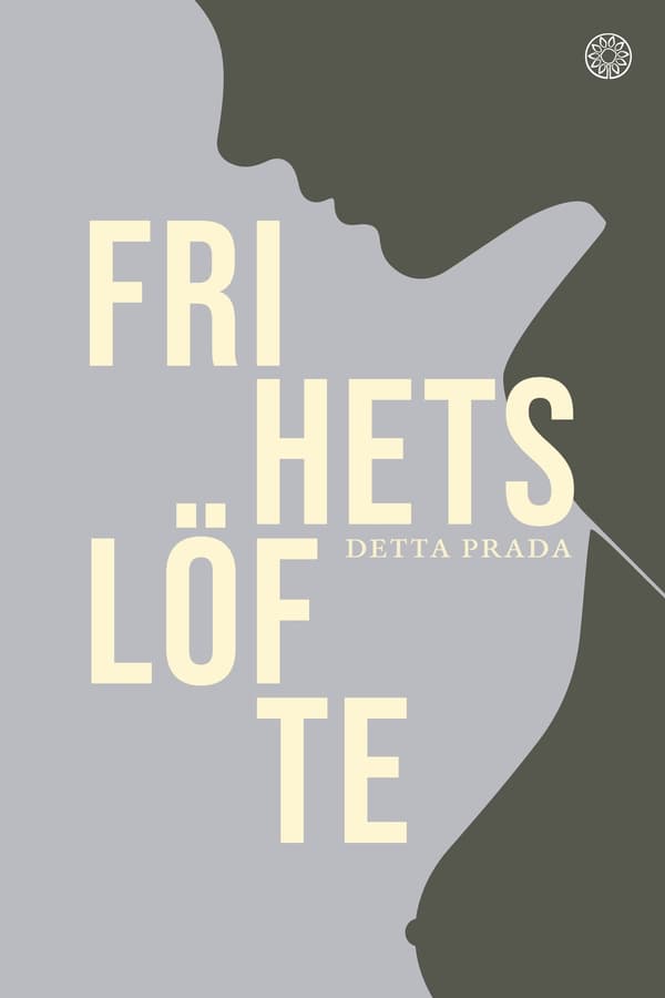 Frihetslöfte 9789189706910