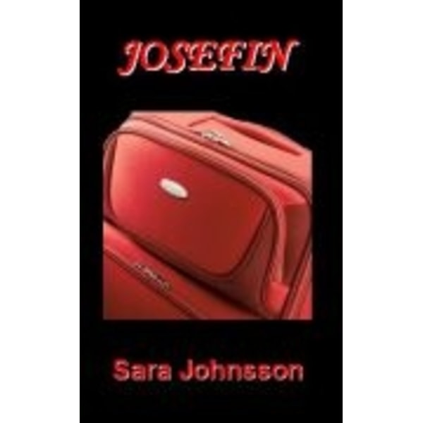 Josefin 9789197856904