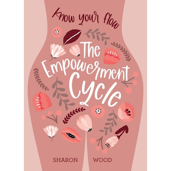 Empowerment Cycle 9781925946741