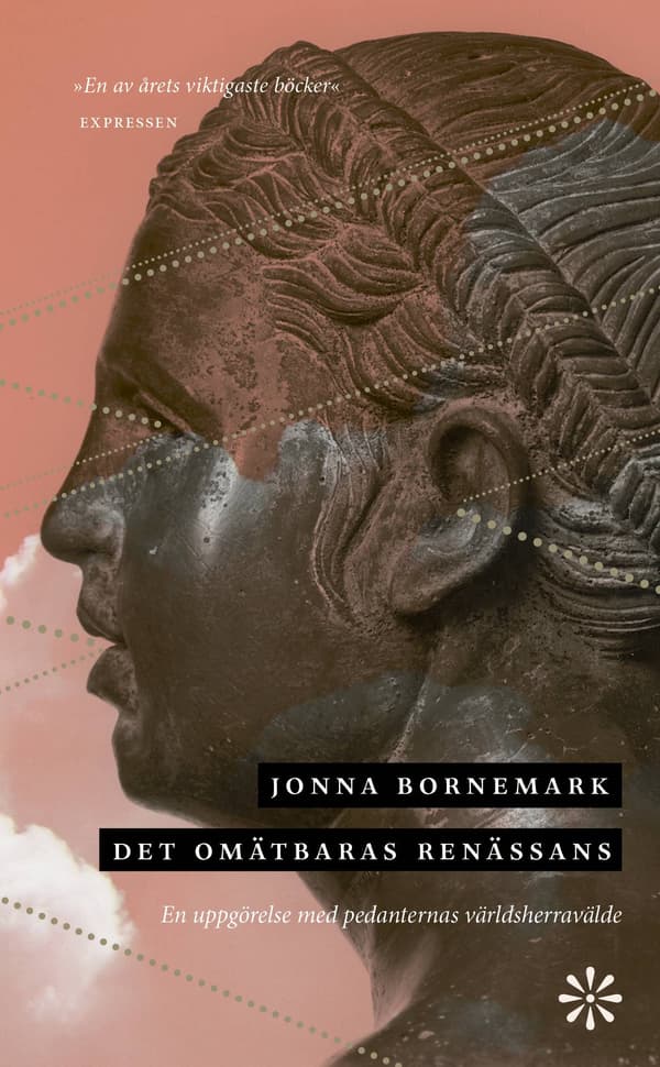 Det omätbaras renässans 9789179654931