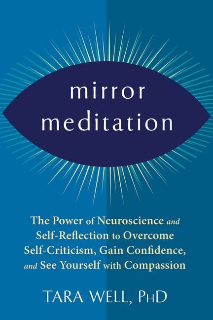 Mirror Meditation 9781684039678