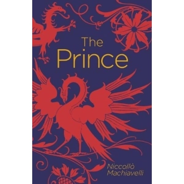 Prince 9781784287009