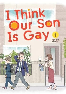 I Think Our Son Is Gay 01 9781646090921