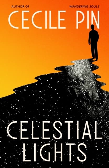 Celestial Lights 9780008706401