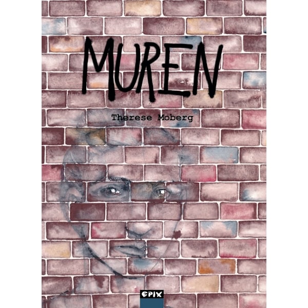 Muren 9789170896170