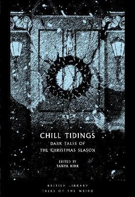 Chill Tidings 9780712353236
