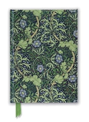 William Morris 9781787558144