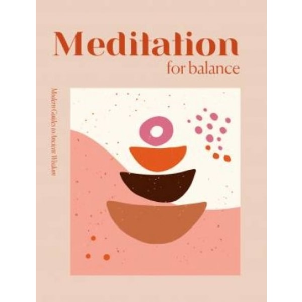 Modern Guides to Ancient Wisdom 9781922432193