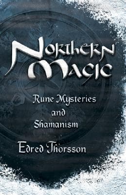 Northern Magic Northern Magic 9781567187090