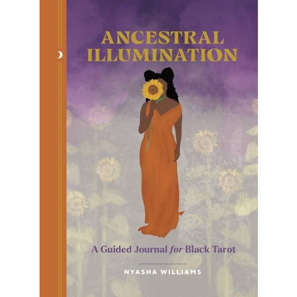 Ancestral Illumination 9780762479702