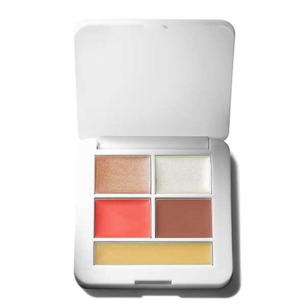 RMS Beauty Signature Set - Mod Collection 816248020898
