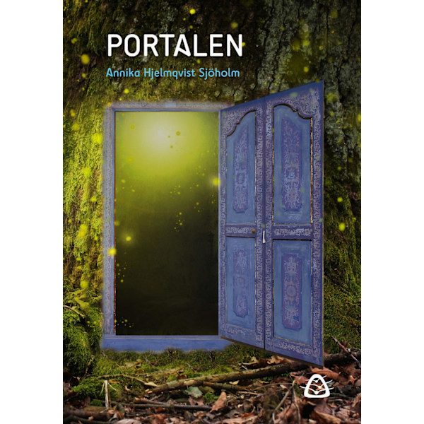 Portalen 9789188939838