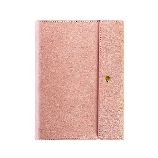 Ditt första år (Rosa) 9789198607239