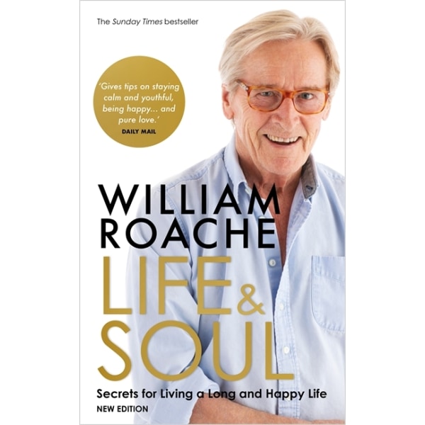 Life and Soul (New Edition) 9781788178761