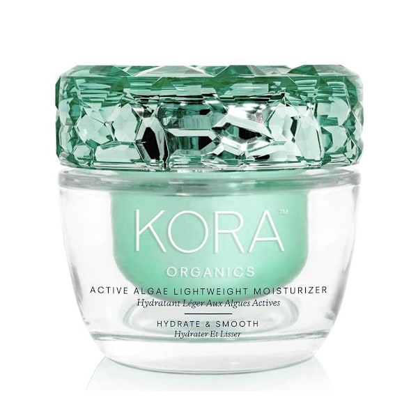 Kora Organics Active Algae Lightweight Moisturizer 9342759005884