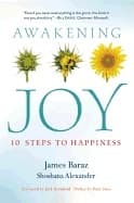 Awakening Joy 9781937006228
