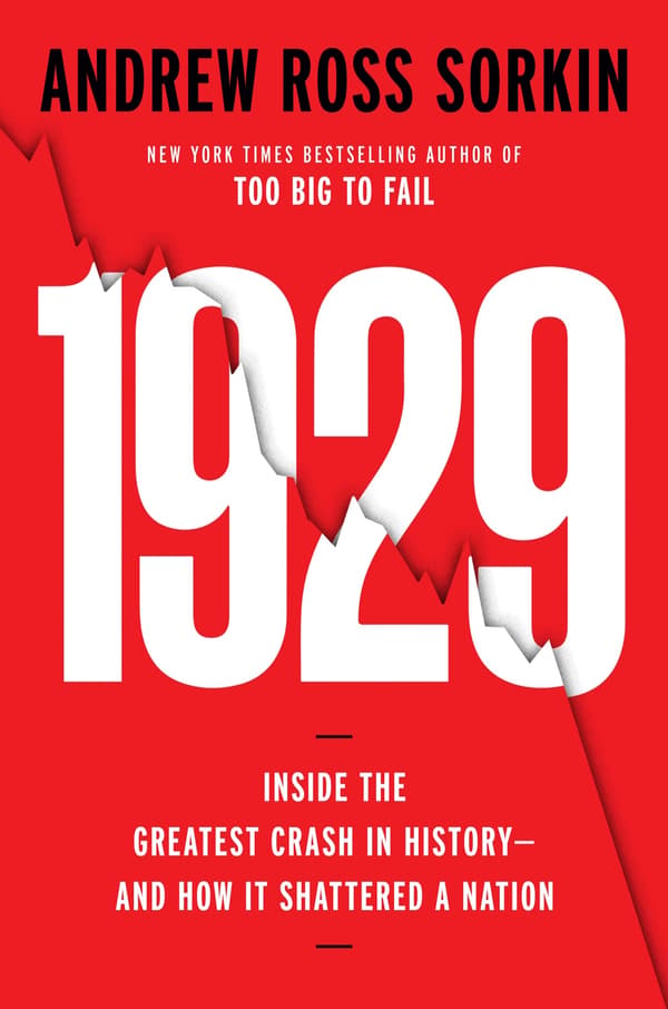 1929 9780593296967