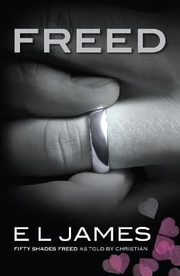 Freed 9781787468085
