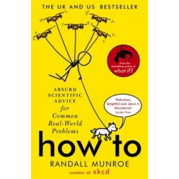 How To 9781473680340