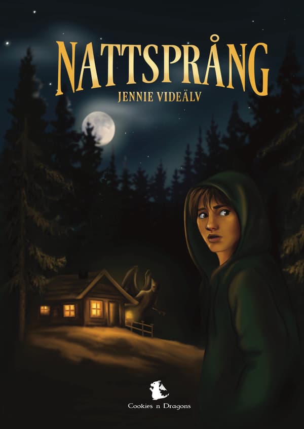 Nattsprång 9789189862753