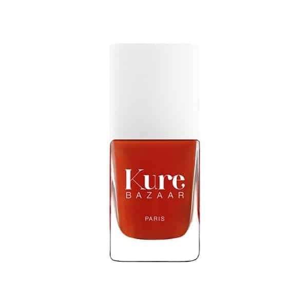 Kure Bazaar Nail Polish Sahara 30114982