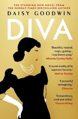 Diva 9781035906673
