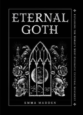Eternal Goth 9781577155263