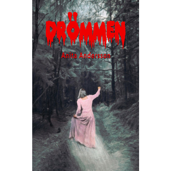 Drömmen 9789188719287