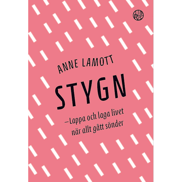 Stygn 9789173876568
