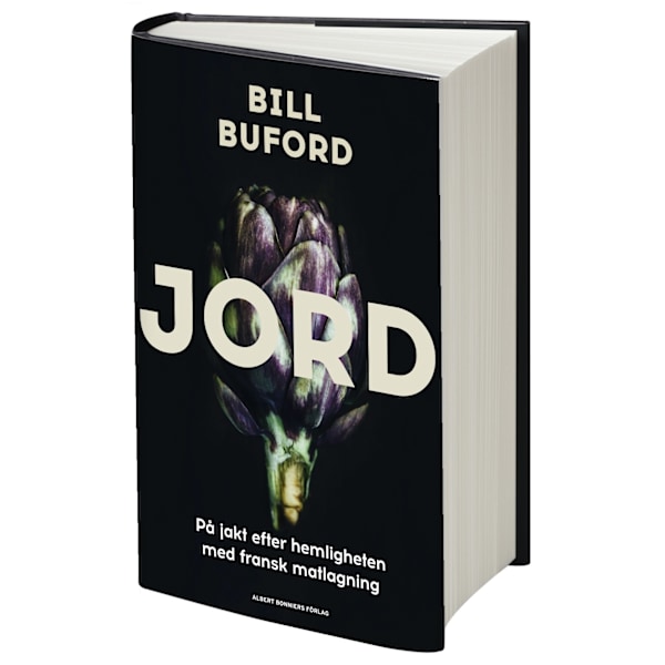 Jord 9789100186029
