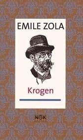 Krogen 9789127081550