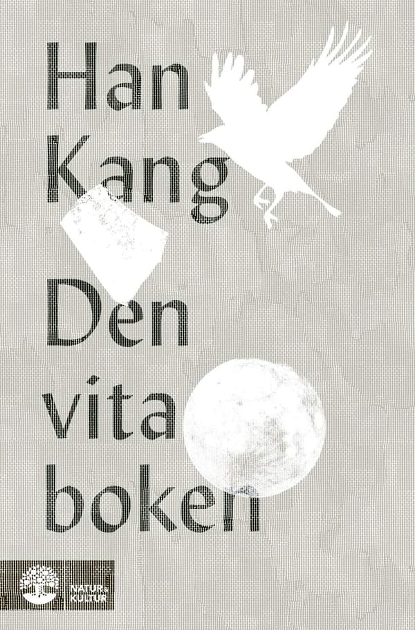 Den vita boken 9789127161948