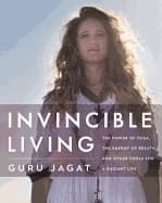 Invincible living 9780062414984