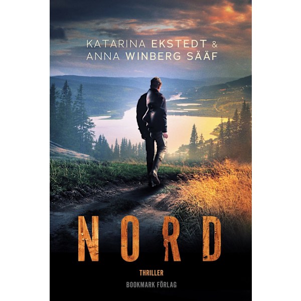 NORD 9789189585997