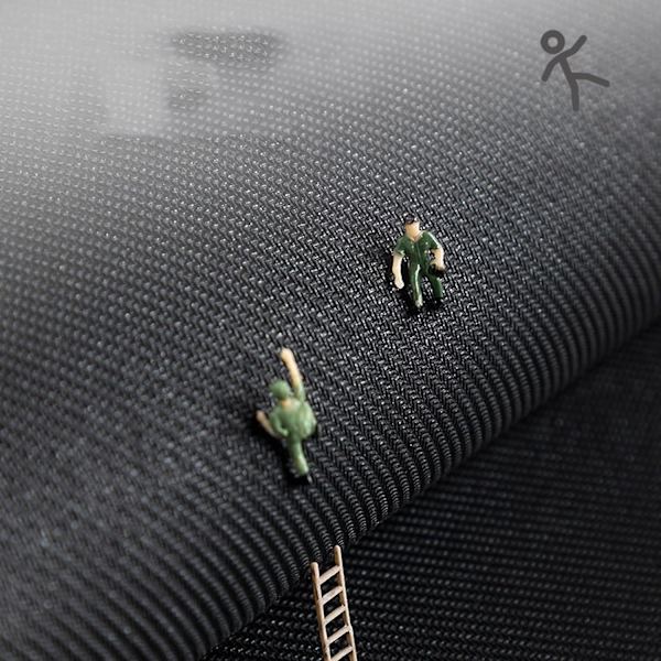 Diatomit Stenmatta Badmatta Halksäker Anti-mögel Snabbtorkande Tvättad Minimalistisk Linje Superabsorberande Diatomit Sten Golvmatta Gummibadmatta