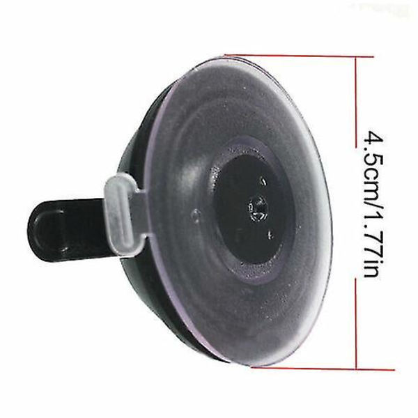 Bilsugkop Base Mount til Nextbase 112 212 312gw 412gw Dash Cam