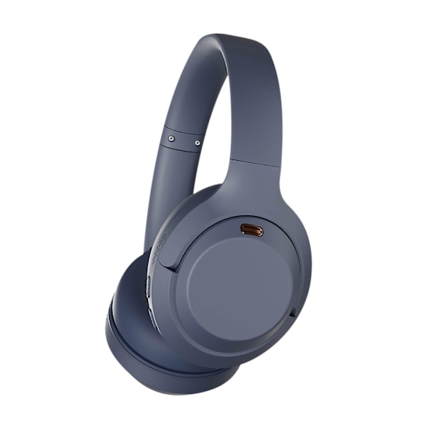 Päässä pidettävät Bluetooth-kuulokkeet, älypuhelimet, langattomat urheilu- ja pelikuulokkeet