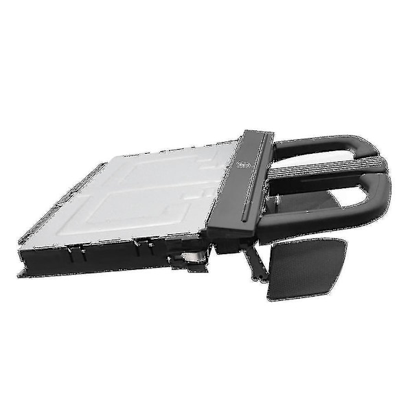 Passar till Volkswagen Golf Passat Jetta MK4 bilens mugghållare dryckeshållare 1J0858601D