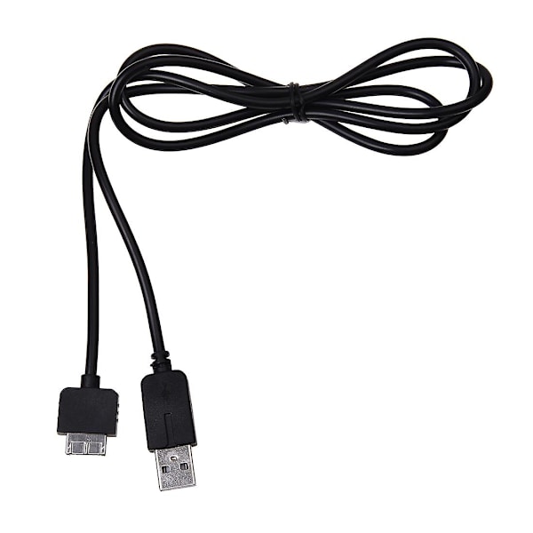 For PS Vita ladekabel (som vist)