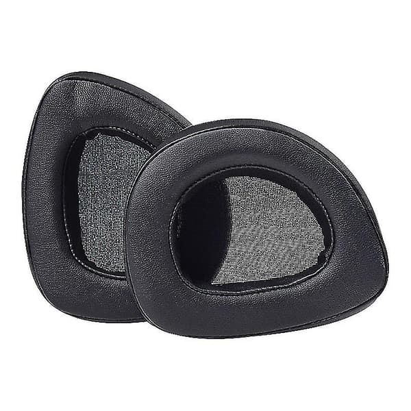 Udskiftning af ørepuder til Asus Rog Delta Series Gaming Headset（Protein Leather）